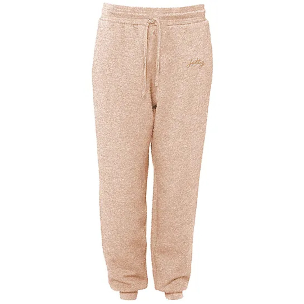 JETTY Womens Sweat Pants US SIze XS Mellow Sweatpants